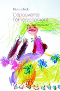 Épouvante l'émerveillement (L')